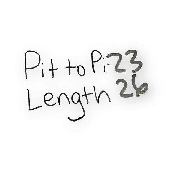 MI Modern Images Green Plaid Silk Blend Short Sleeve Button Up Men’s Size Large - Picture 9 of 9